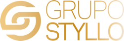 Grupo STYLLO Contábil