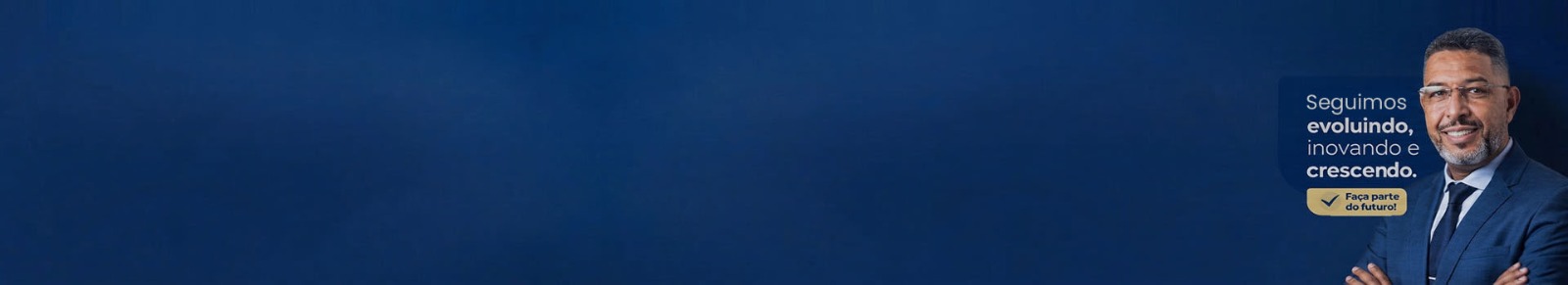 Serviços contábeis profissionais